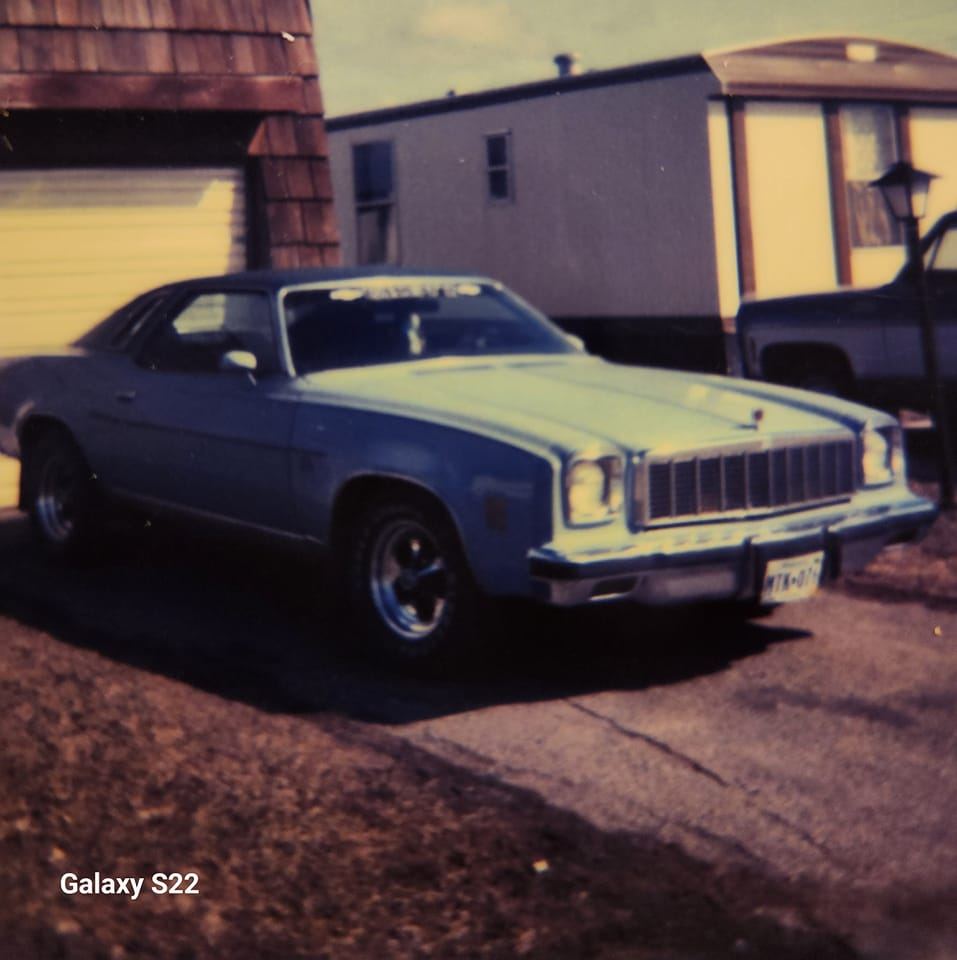 1967 - 1972 Chevy C10 Enthusiasts | Moving the fuel tank behind the ...