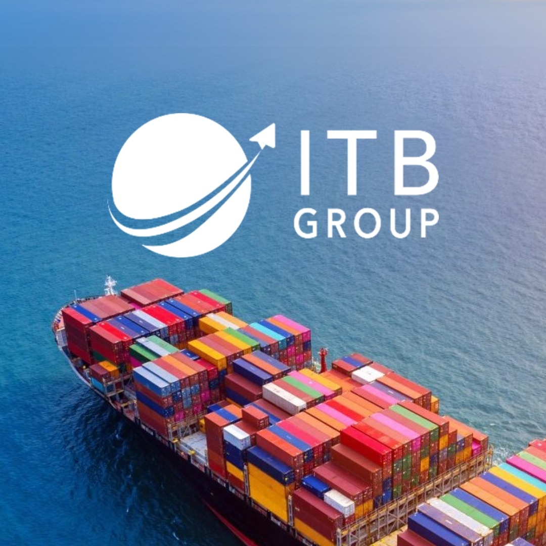 Reclutamiento ITB GROUP | Zapopan