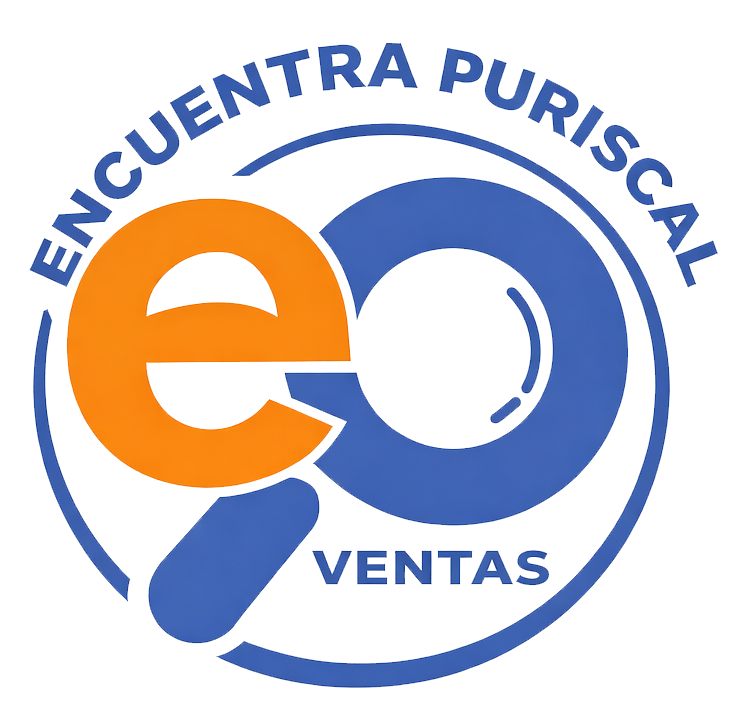 Encuentra Puriscal | Santiago de Puriscal