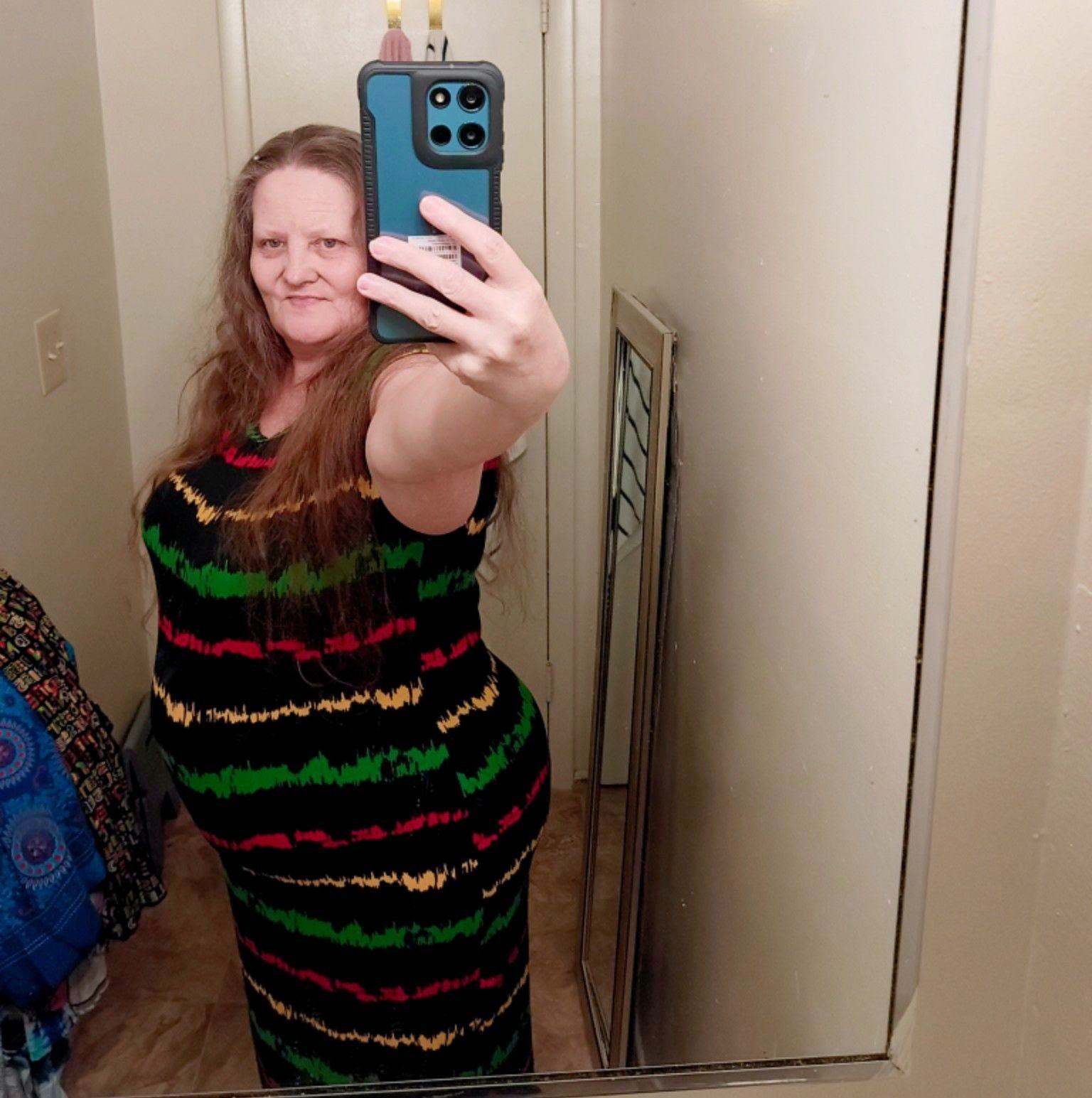 I miss you POOH BUTT. Today is going to hit a little harder. Happy ...