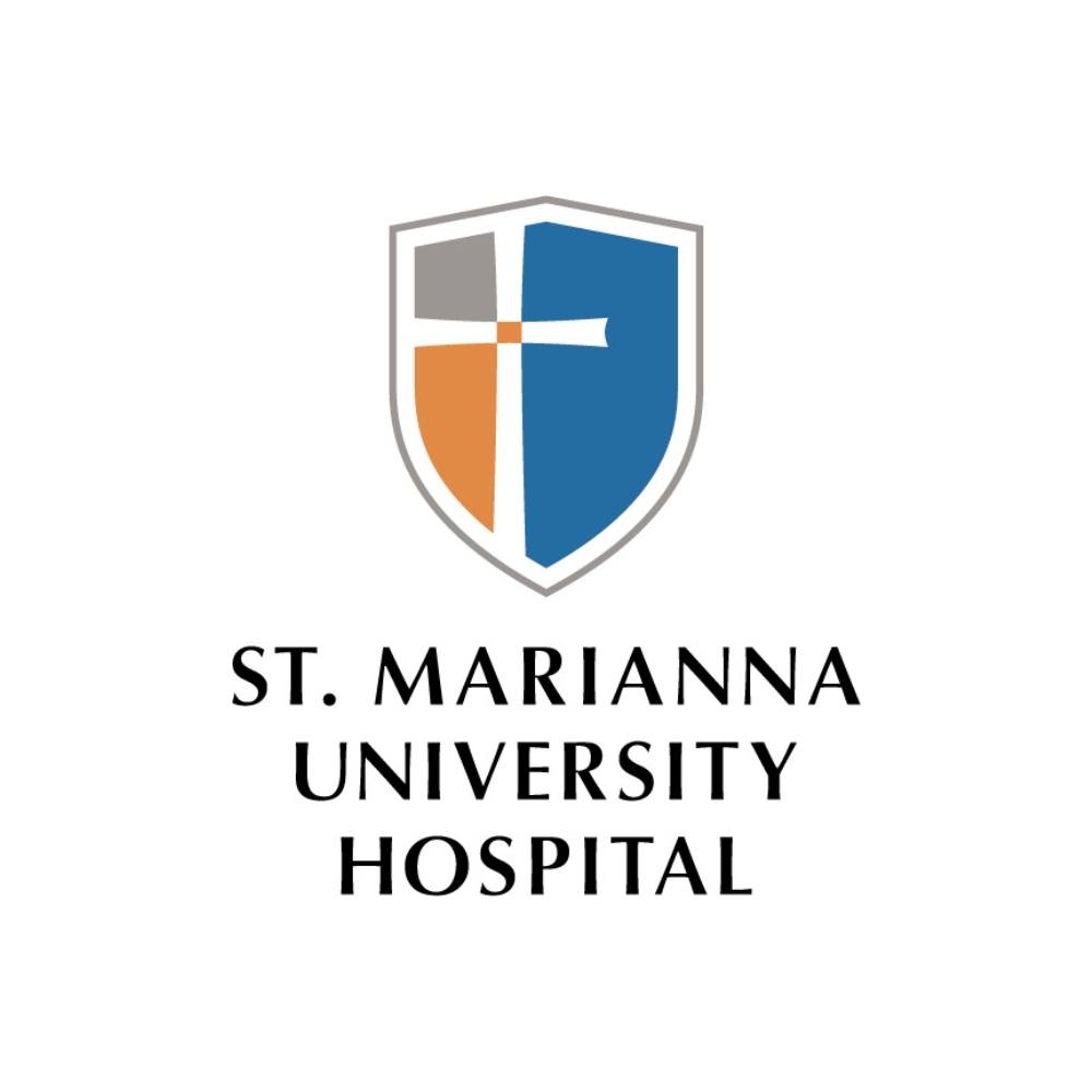 聖 マリアンナ 医科 大学 病院