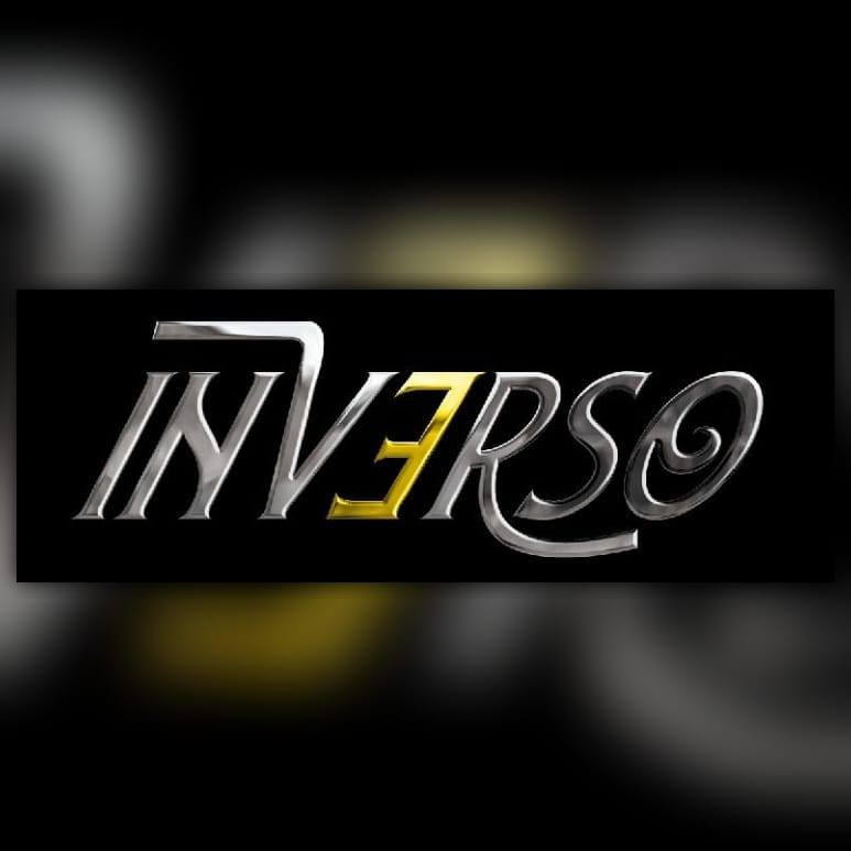 Grupo Inverso