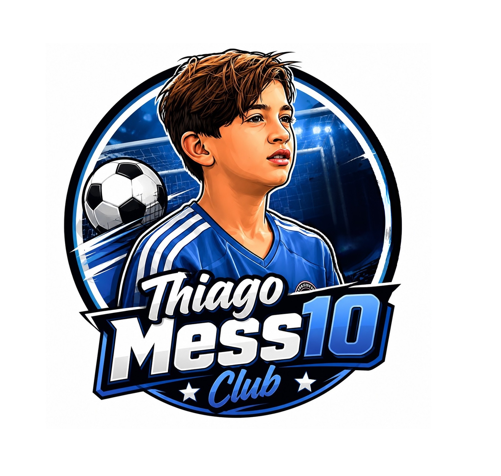 Thiago Mess10