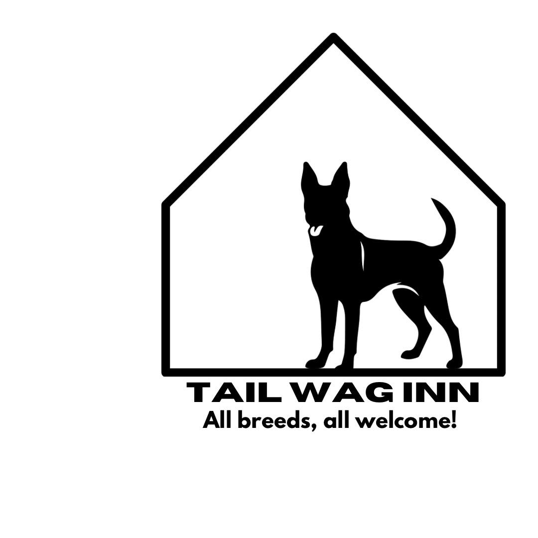 Tail Wag Inn | New Springfield OH