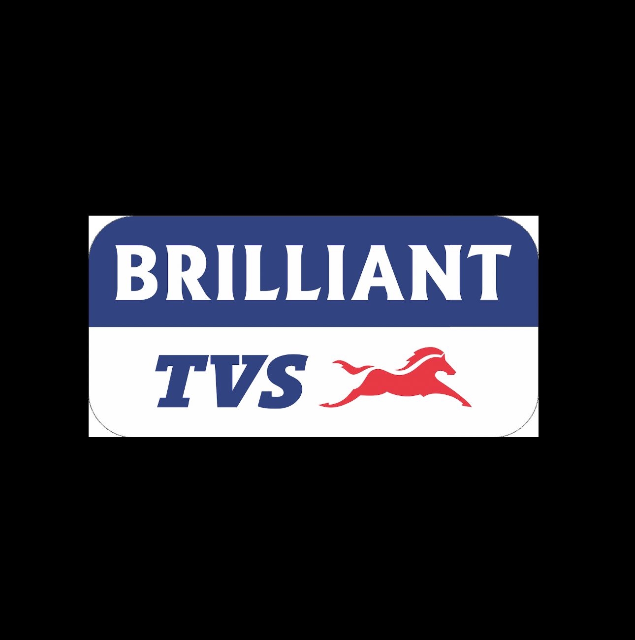 Brilliant Tvs Motor Agency llp | Chennai