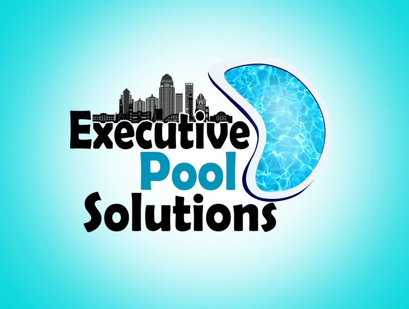 Executive Pool Solutions | Jeffersonville IN