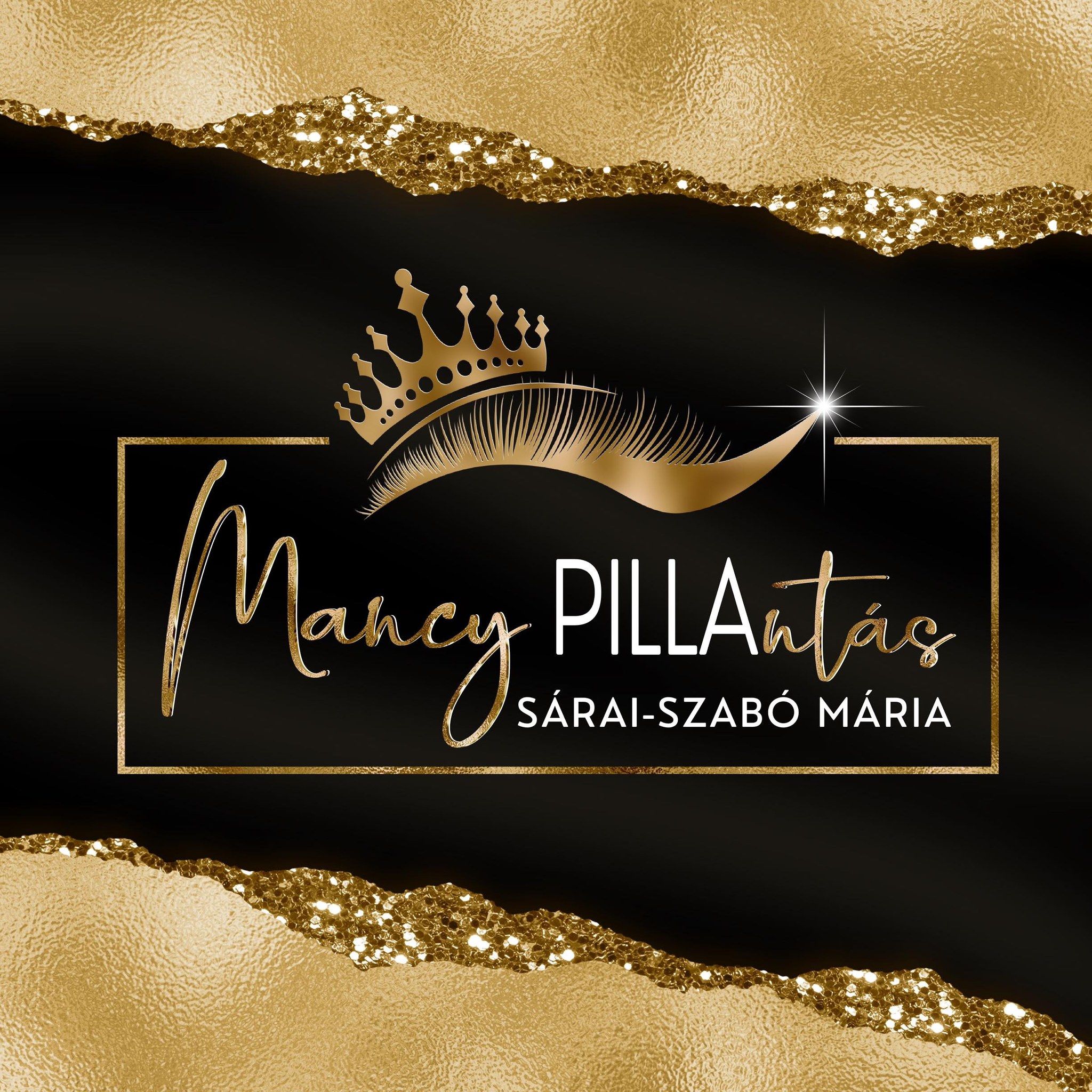 Mancy PILLAntás | Solt