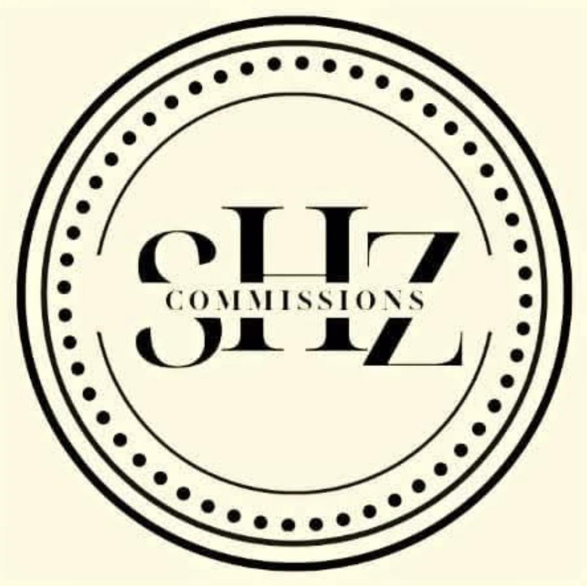 Research Assistance: Academic Commissions, Master's Thesis ...