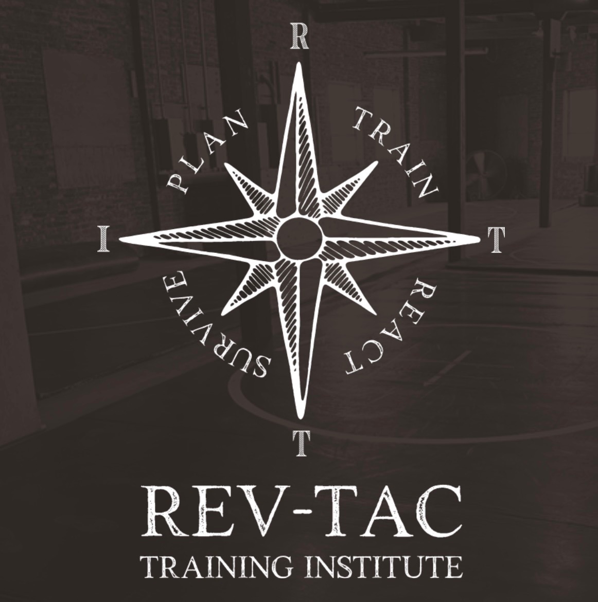 Rev-Tac Firearm Instruction | Jackson NE