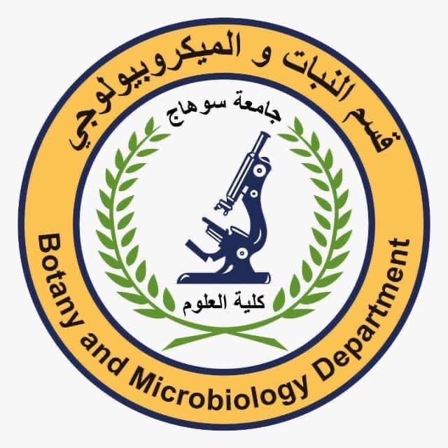 sohag