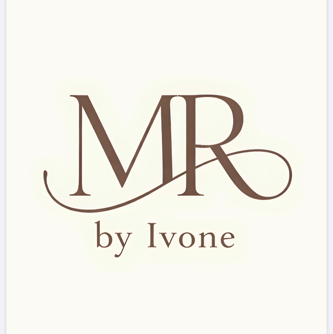 MR by Ivone | Caldas de Vizela