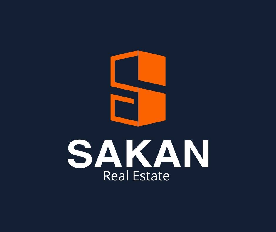 Sakan For Real Estate | Giza