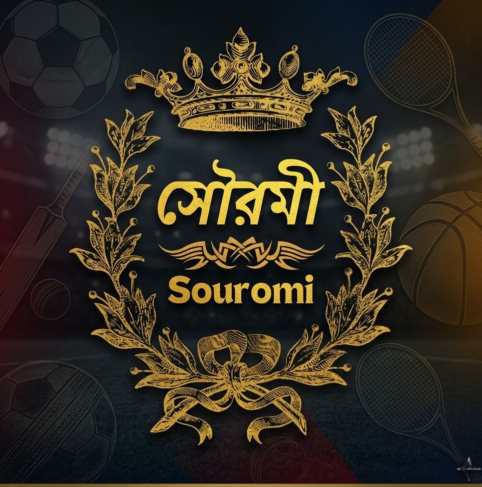 সৌরমী-Souromi | Kolkata