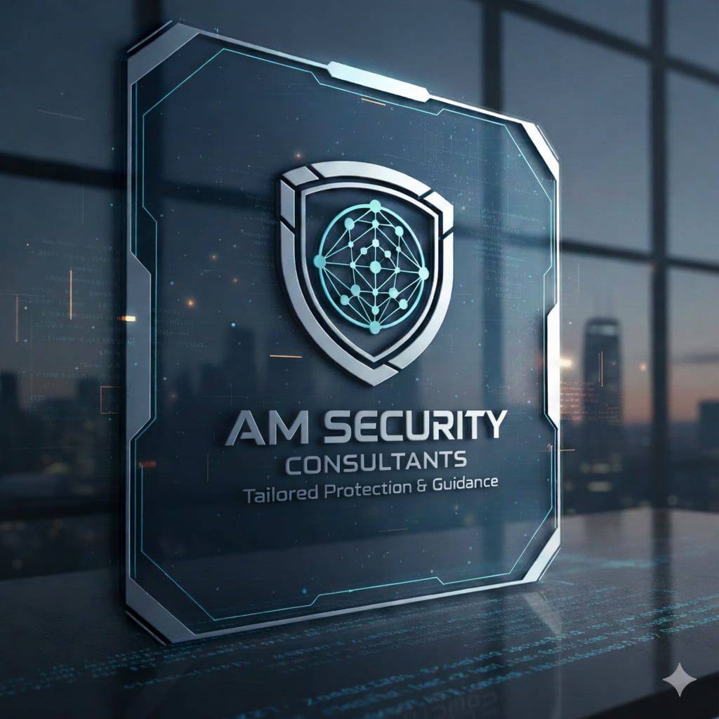 Alpha Tango Security | Bulawayo