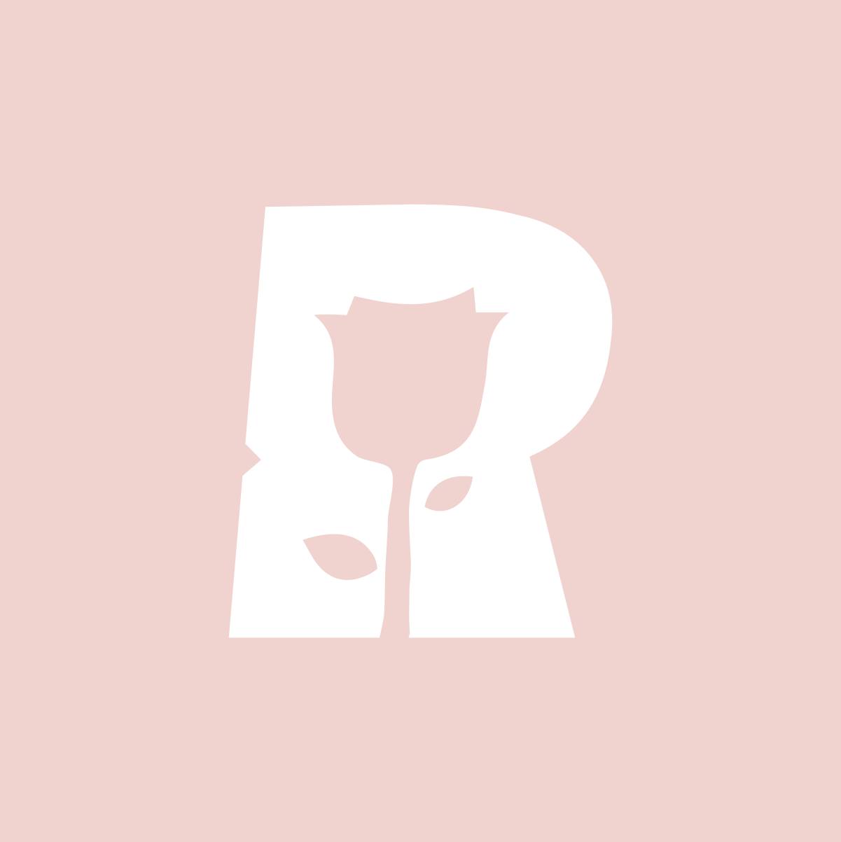RoseLab | Caracas