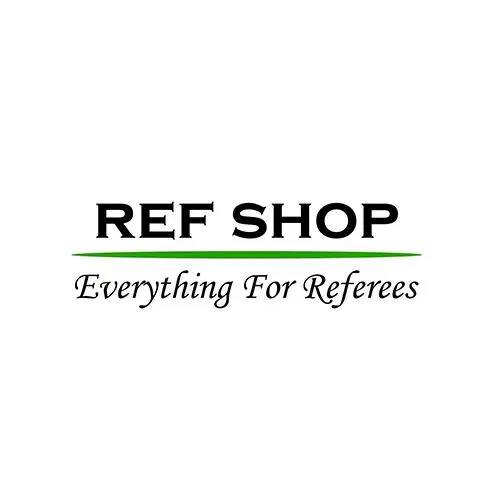 Refshopworld