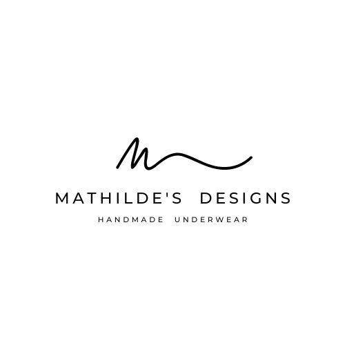 Mathilde Designs