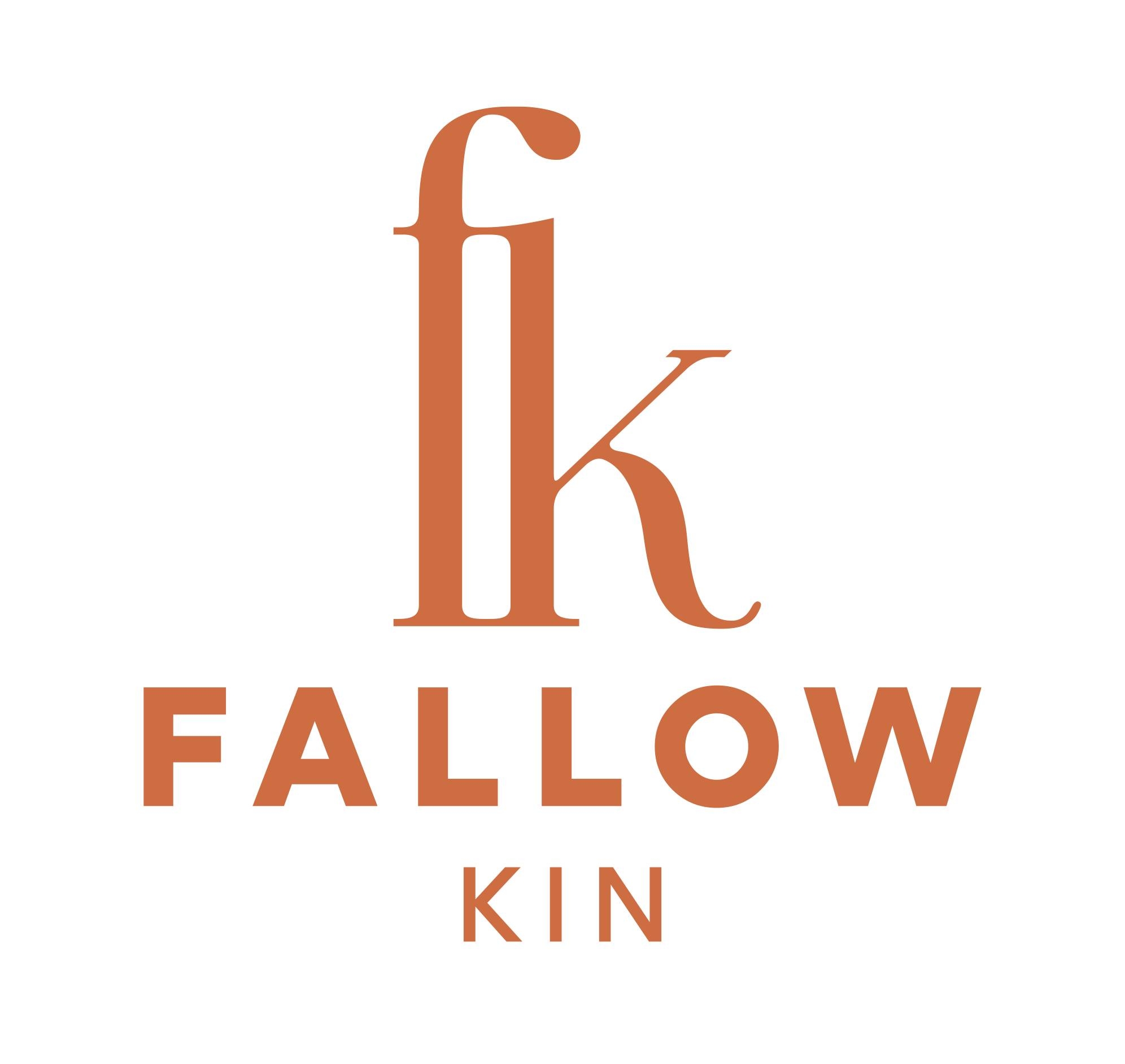 Fallow Kin | Cambridge MA