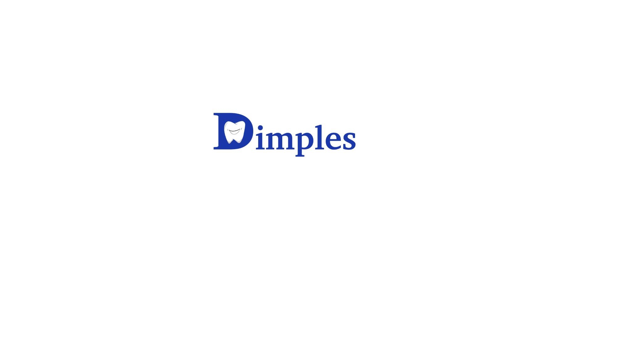 Dimples Dentist - Ridgefield | Ridgefield WA
