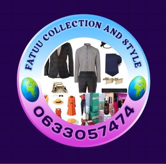 Fatuu Collection And Style | Hargeisa