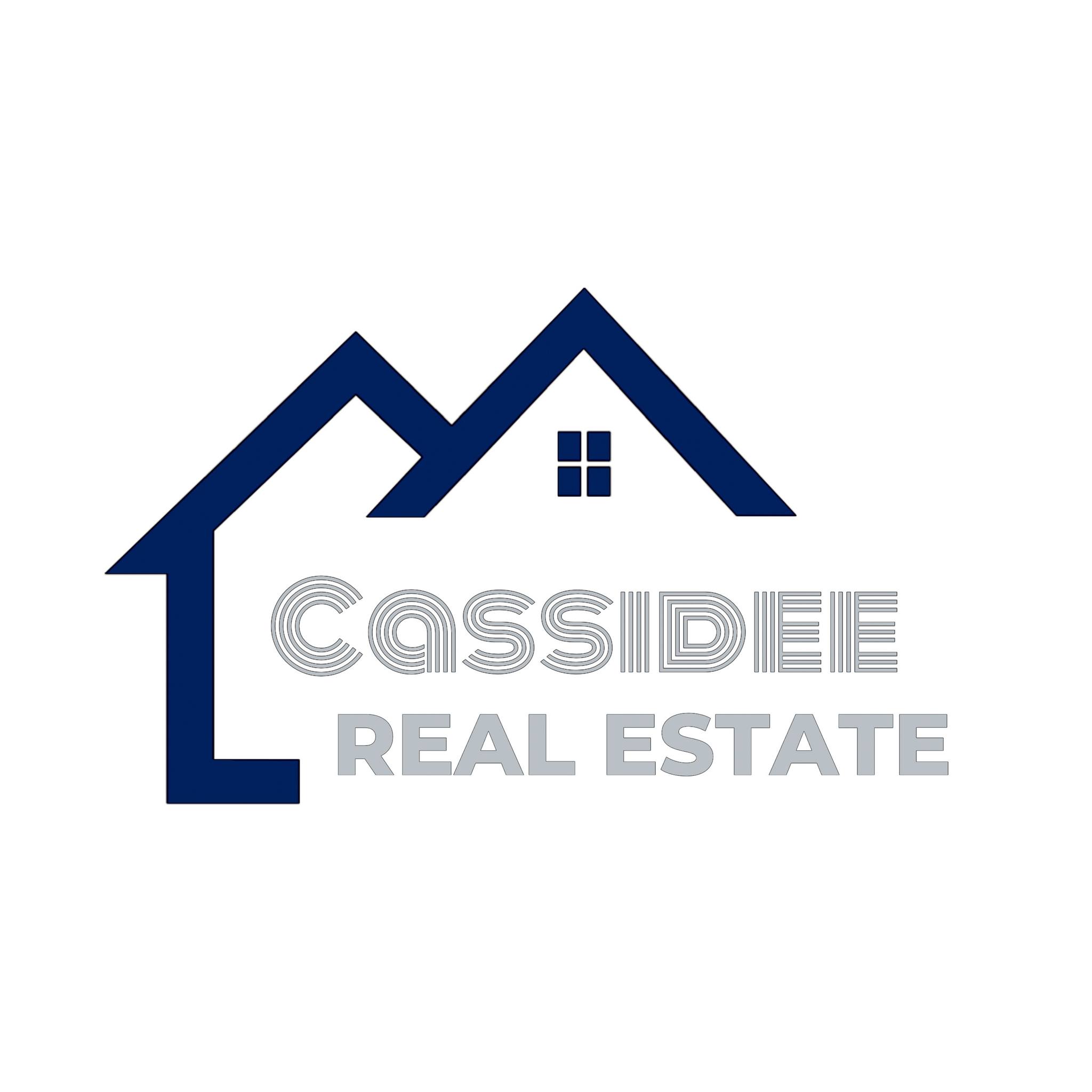 Ardmore Neighborhood - Winston-Salem, NC | NEW ARDMORE GROUP OFFICIAL ...