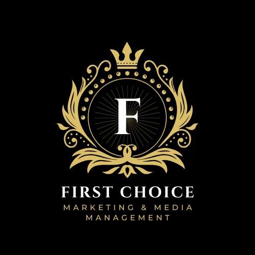 First Choice Digital Marketing