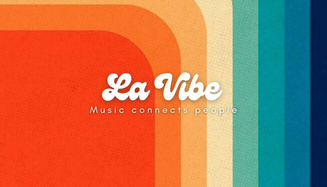 La Vibe