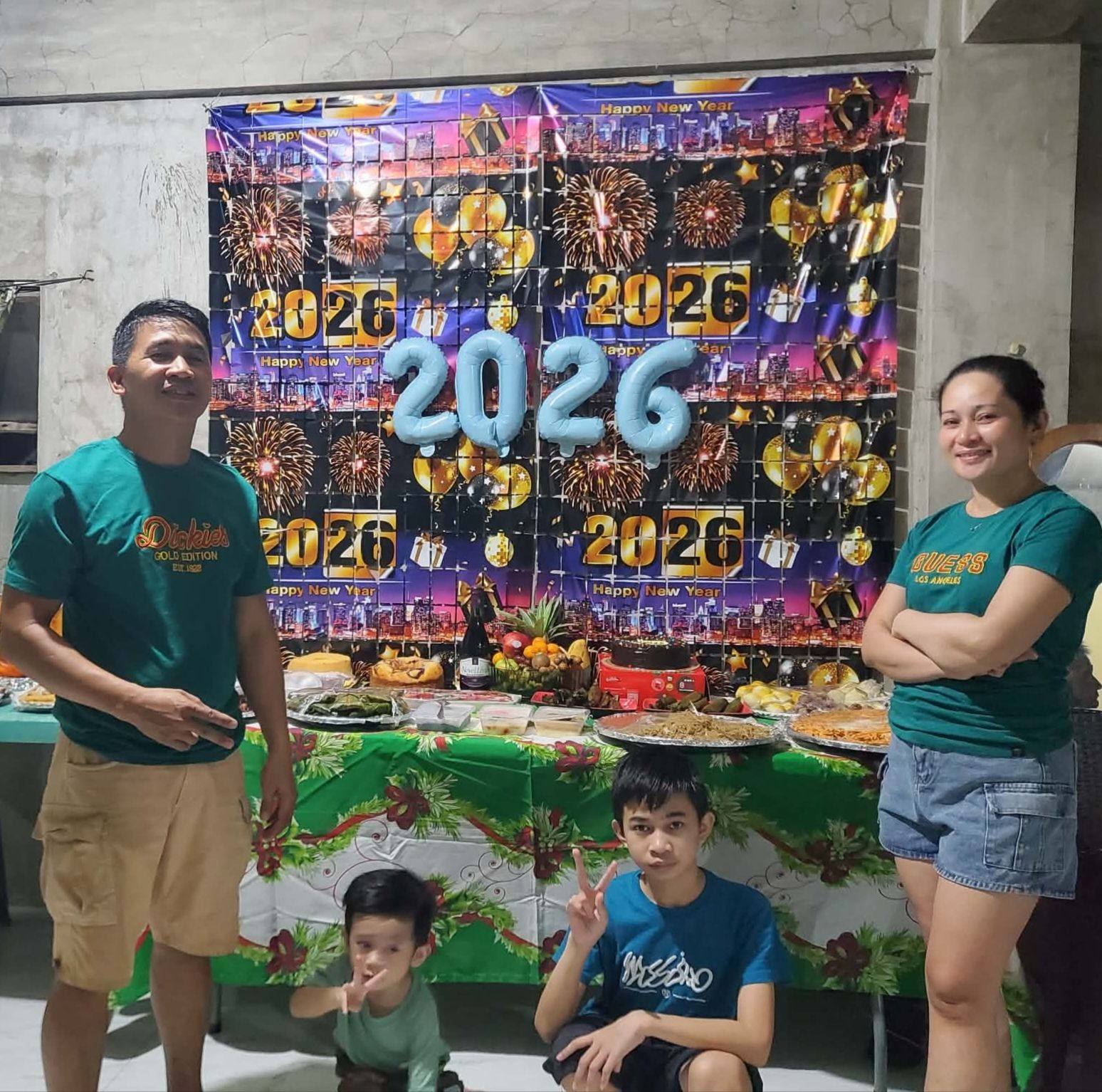 Gina A. Deguia - AVOCADO PM MAPARESERVE PA 📩 | Facebook