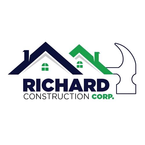 Richard Construction Corp | Waterville ME