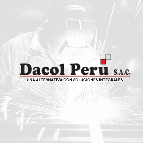 DACOL PERU SAC | Lima