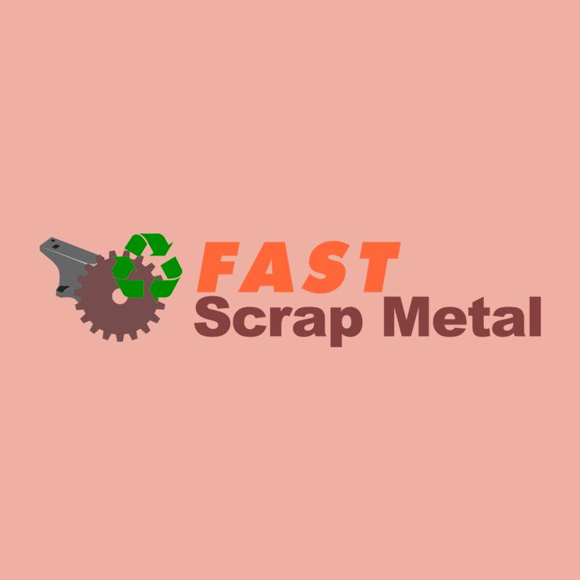 Fast Scrap Metal