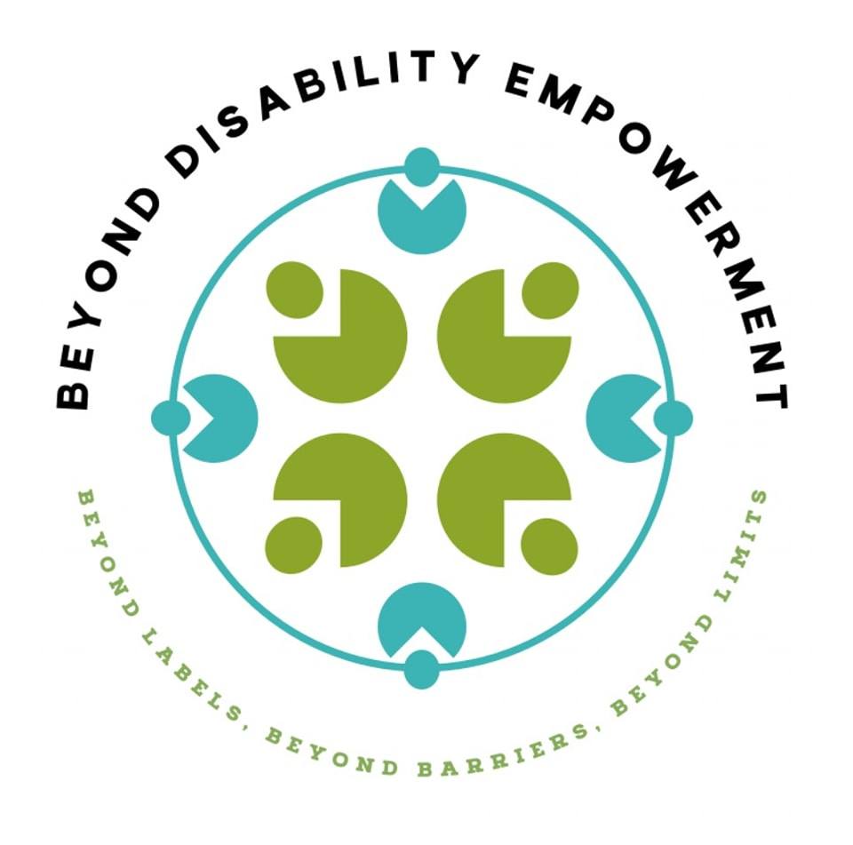 Beyond Disability Empowerment | Redland Bay QLD