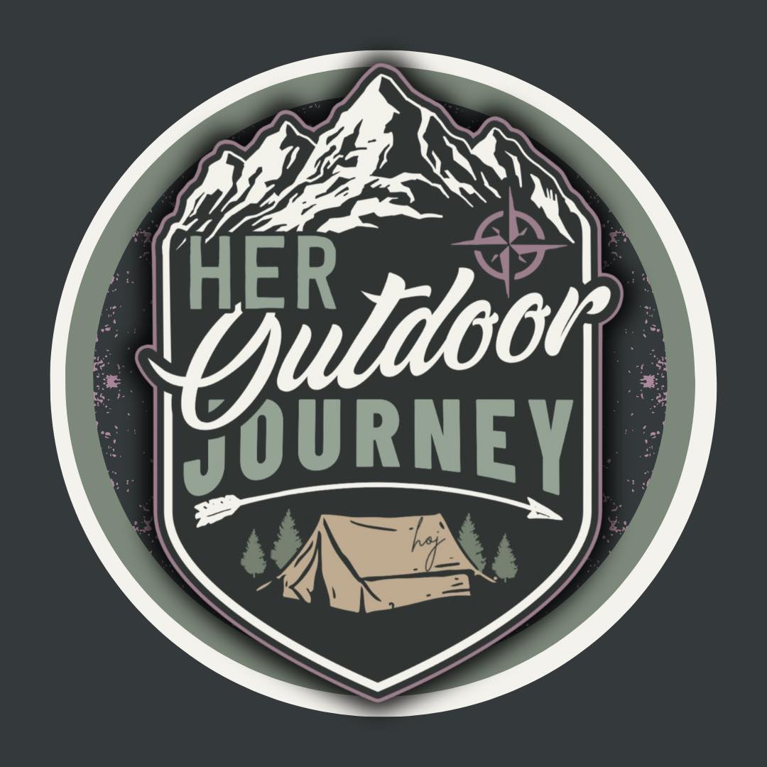 Her Outdoor Journey