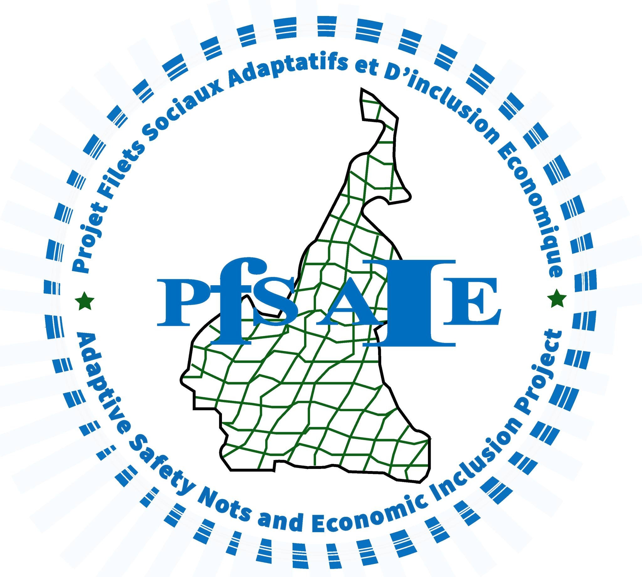 Concours des Plans d'Affaires - Pfs-Aie | Yaoundé