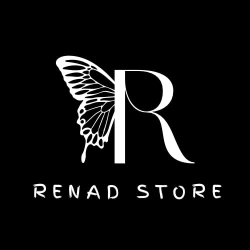 Renad Store | Cairo