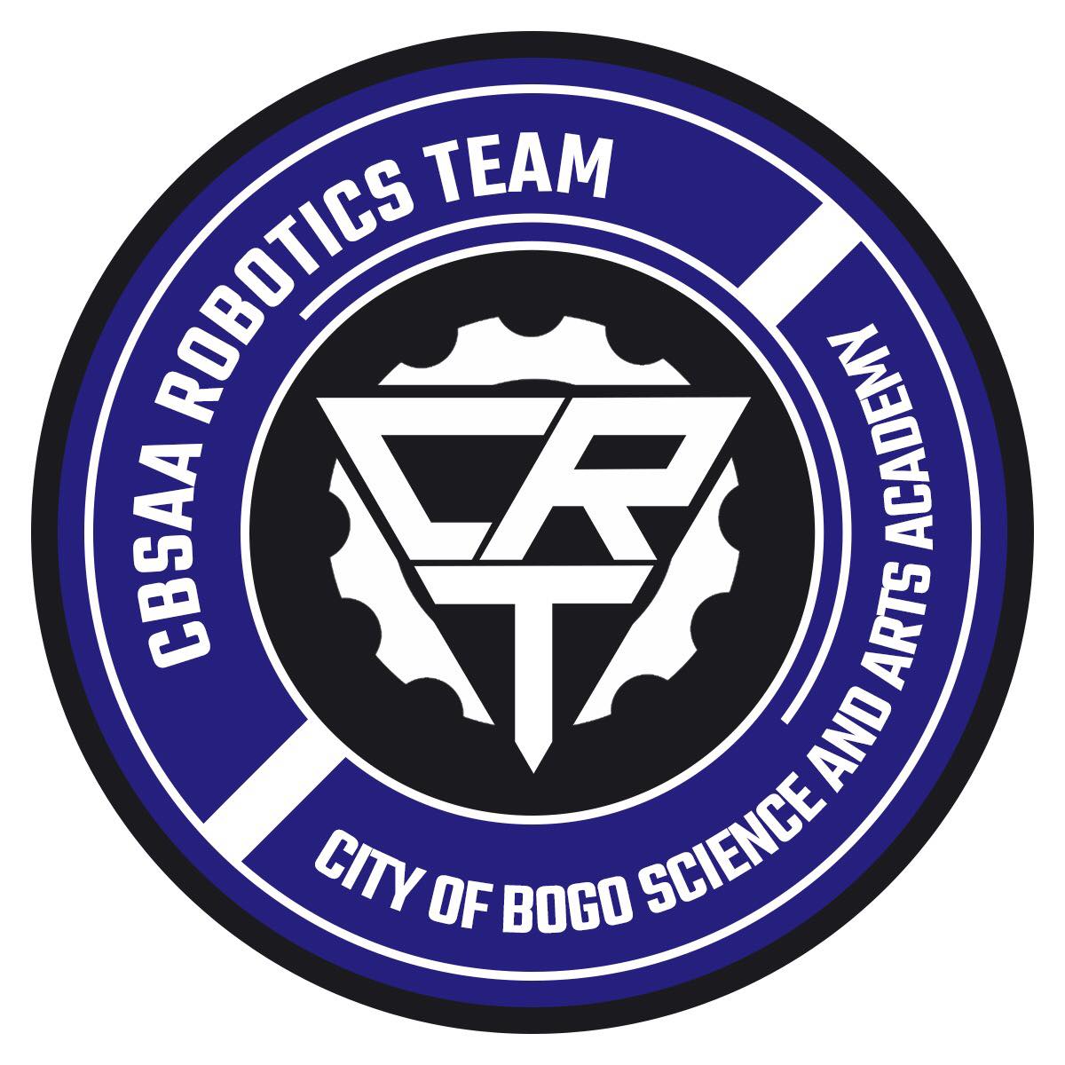 CBSAA Robotics