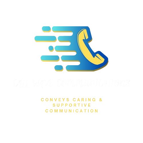 Call Wave Communications | Karachi