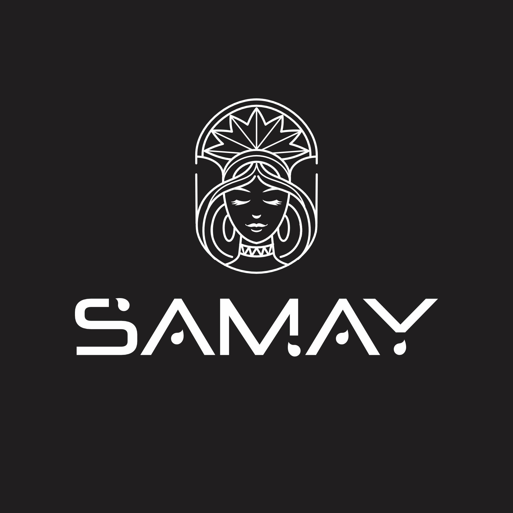 Samay