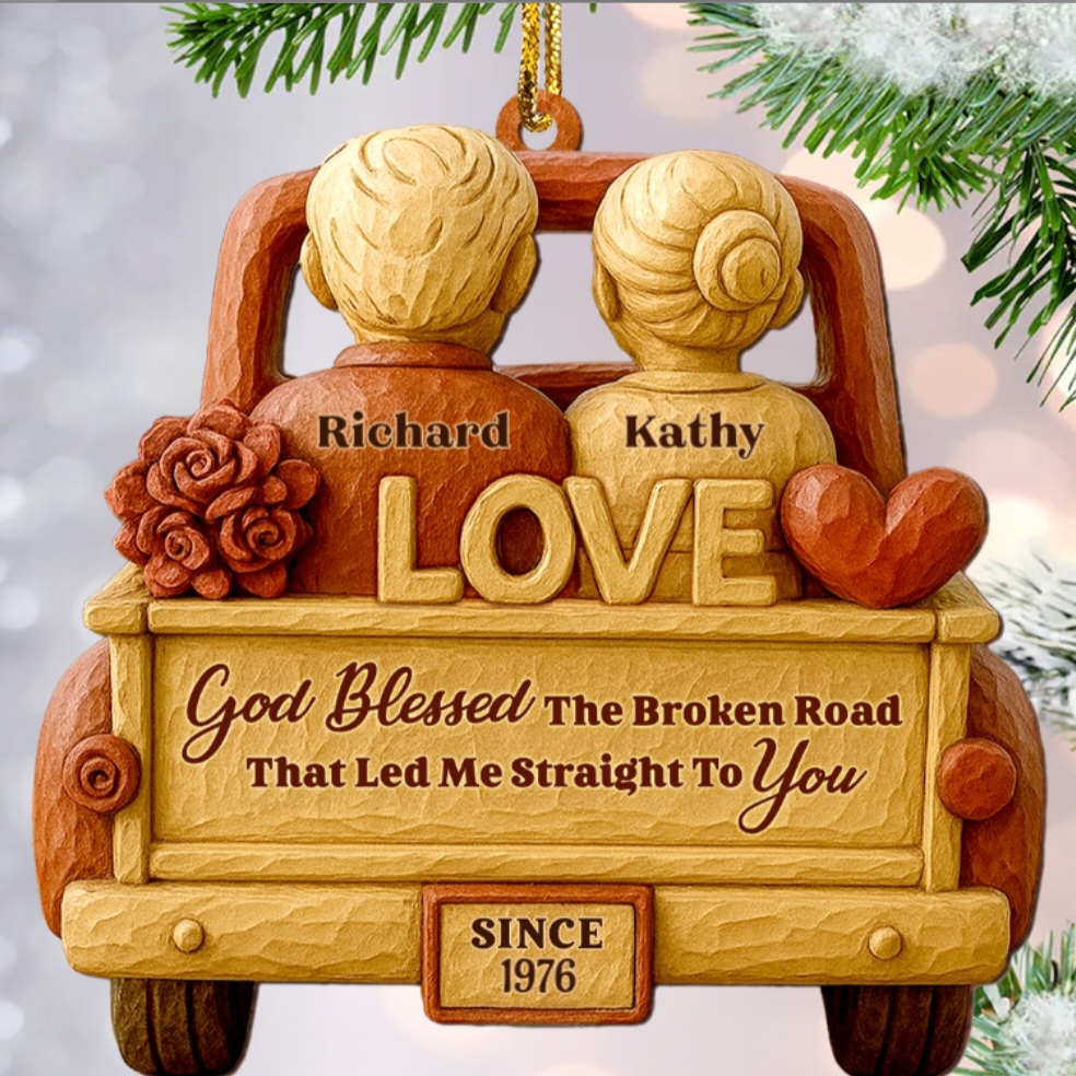 Realtors: Still wondering what to send your clients this holiday season ...