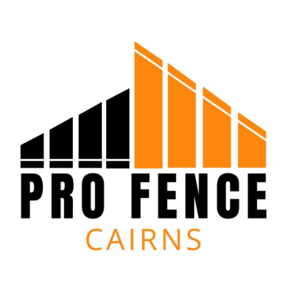 Pro Fence Cairns | Cairns QLD
