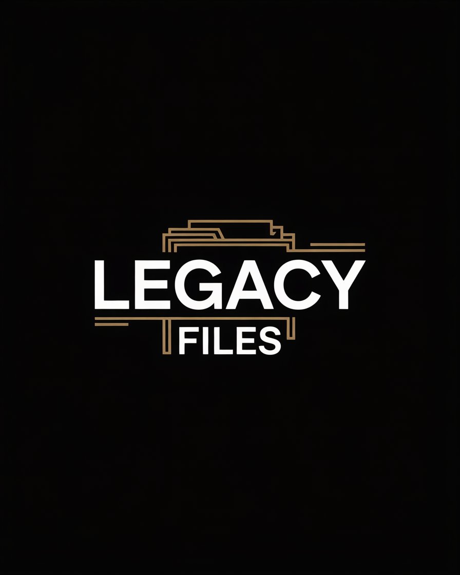 Legacy Files