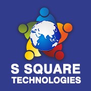 S Square Technologies | Bangalore