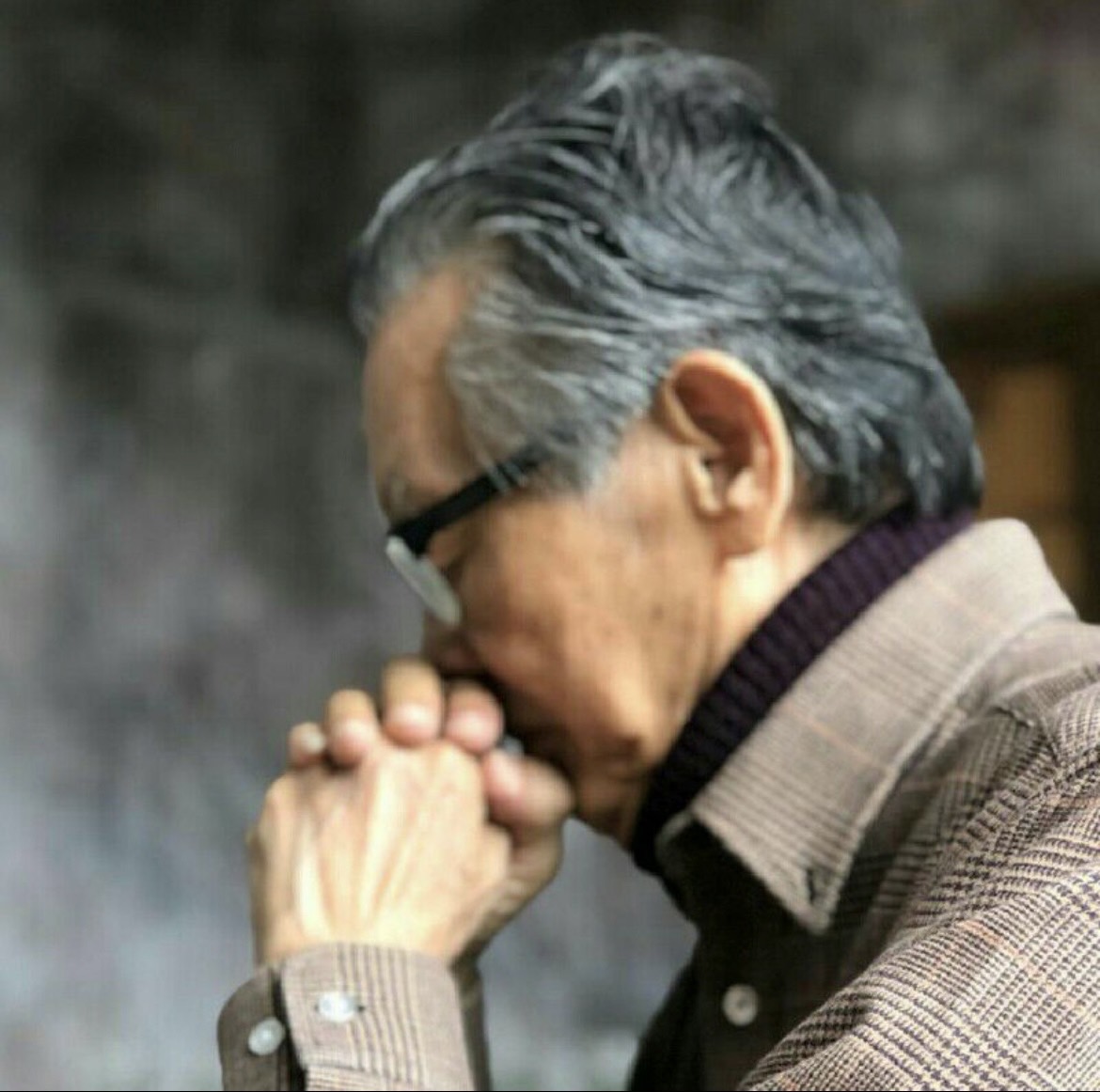 張俊宏