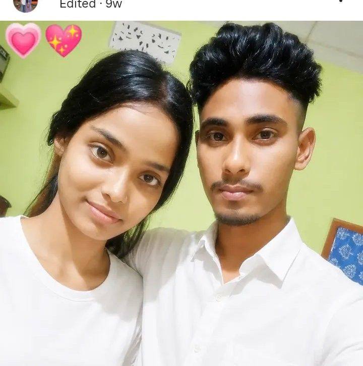 #newreelsvideo😘 #dflacko raaj babu kis kis ke fvrt hai cmnt main bataon ...