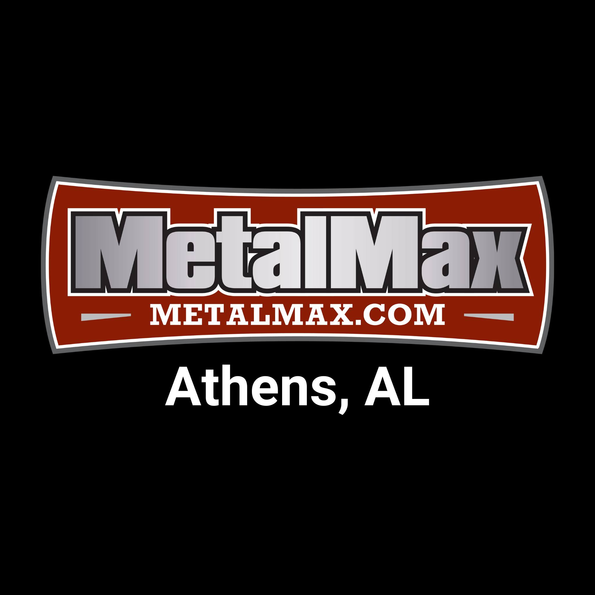 MetalMax Roofing and Siding Athens, Alabama | Athens AL