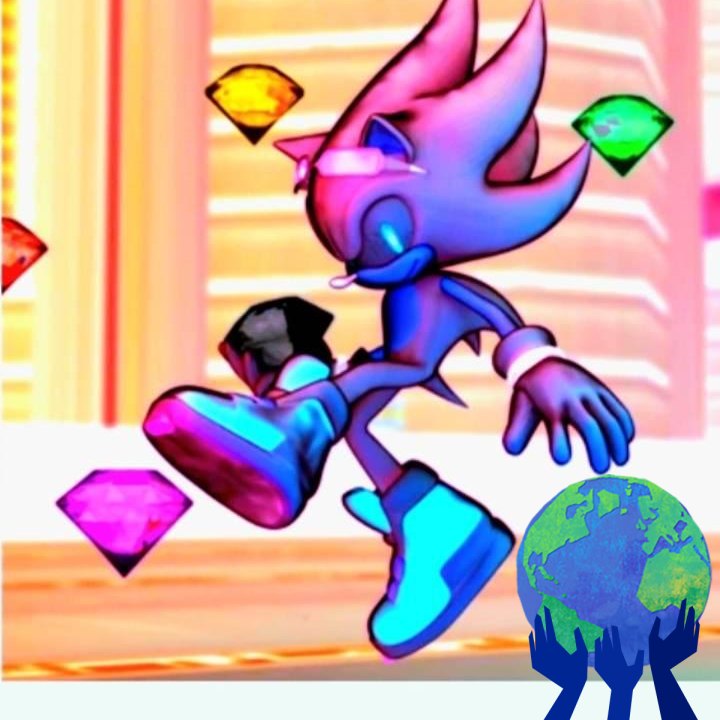 geometry dash | why cant i install geode even tho i have gd 2.208 ...