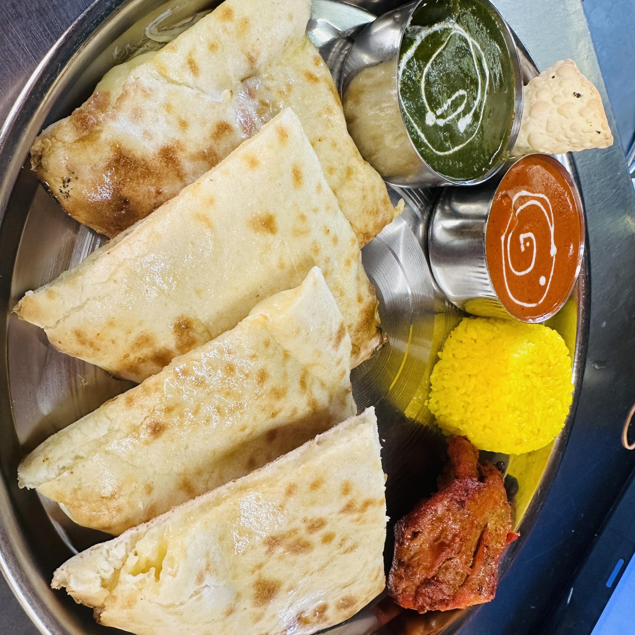 Indian Restaurant RAJAN | Toride-shi Ibaraki