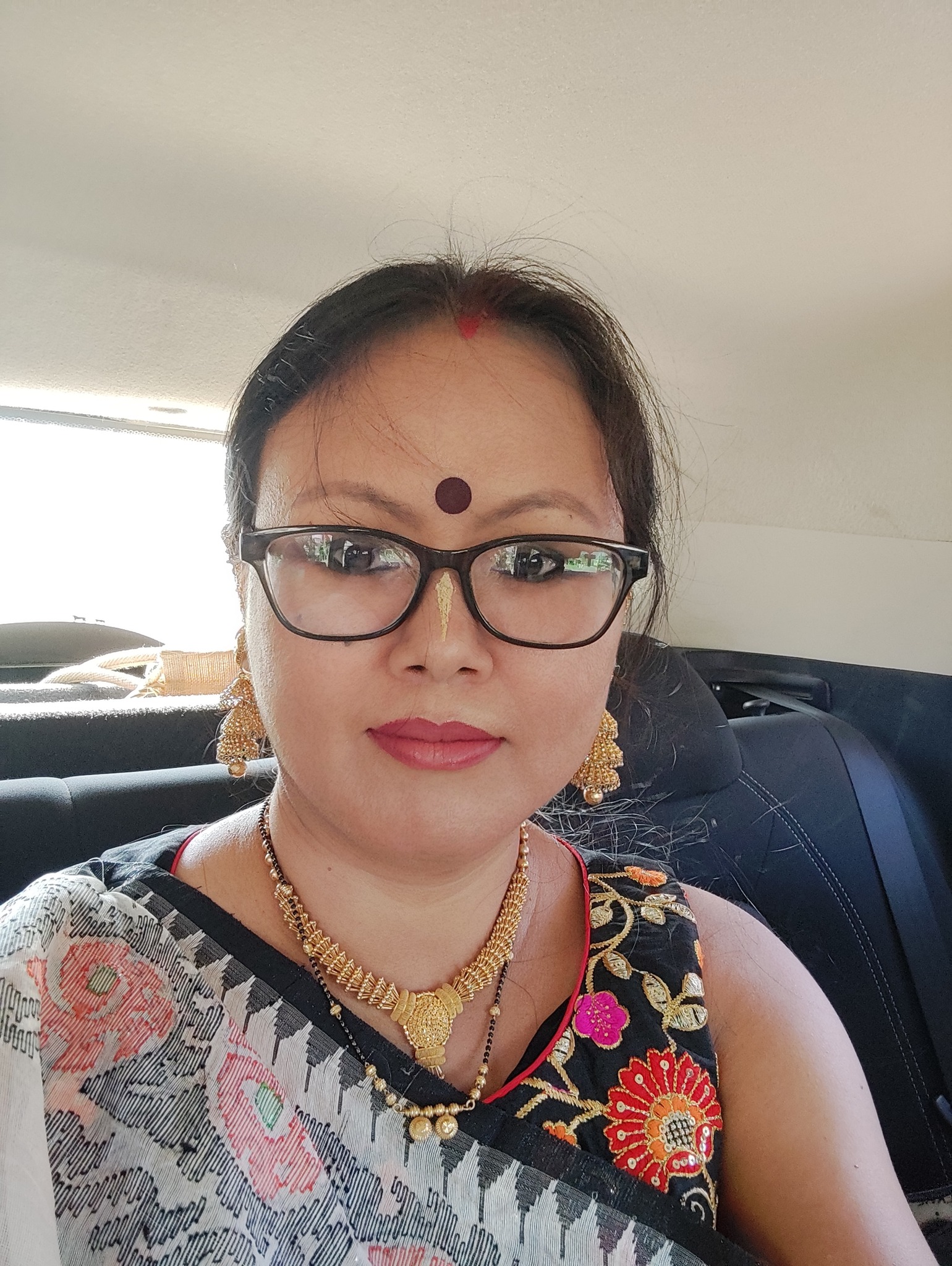 Goddess Durga Drawing Easy for Kids