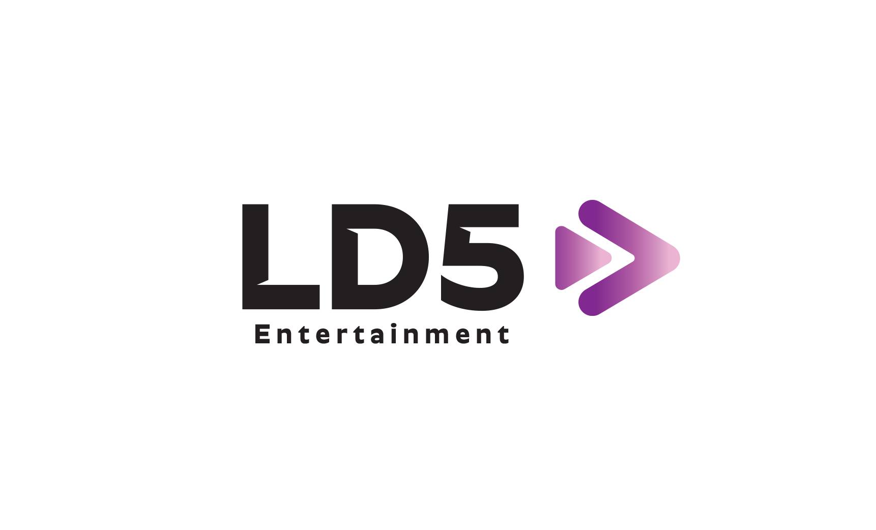 LD5 Entertainment