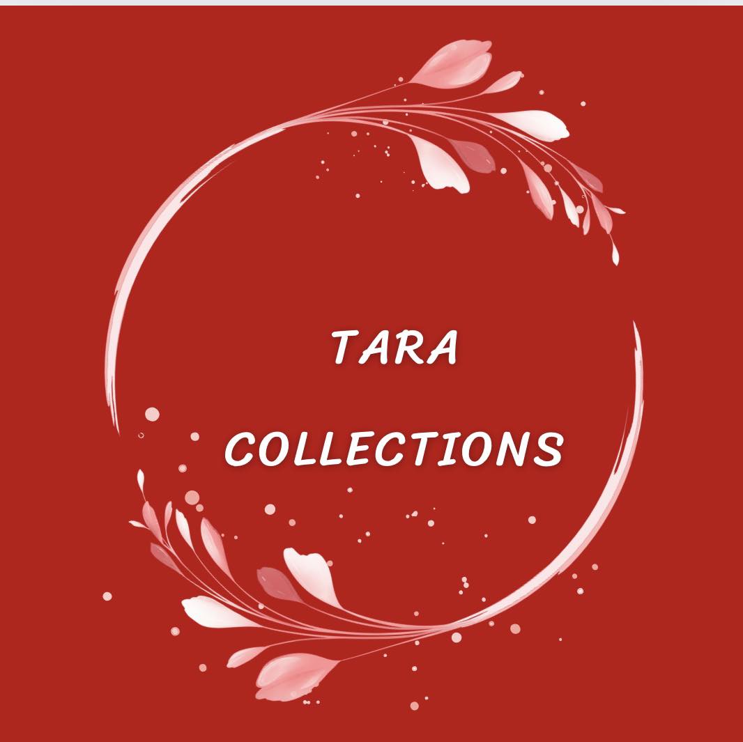 Tara Collections